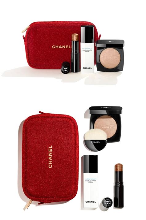 price chanel makeup|Chanel makeup where to buy.